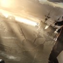 L'intera serie Tomb Raider in forte sconto su Steam
