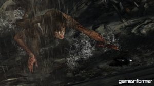 Tomb Raider - Classic