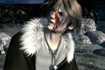 Stasera il (Retro) Long Play di Final Fantasy VIII - Notizia