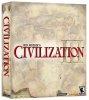 Sid Meier's Civilization III per PC Windows