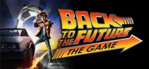 Back to the Future: Episode 1 - It's About Time per PC Windows