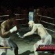 Fight Night: Champion - Trailer del primo incontro