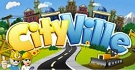 CityVille