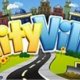 100 milioni di utenti per CityVille