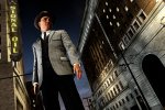 Ecco il nuovo trailer di L.A. Noire in italiano! - Notizia