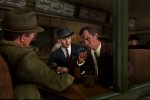 Presto in arrivo la data di L.A. Noire - Notizia