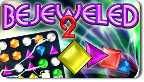 Bejeweled 2