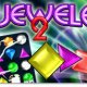 PopCap raggiunge WiiWare con Bejeweled 2