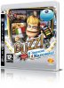 Buzz!: Il Quizzone Nazionale per PlayStation 3