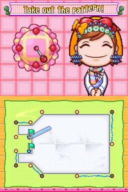 Cooking Mama World: Hobbies & Fun
