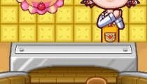Cooking Mama World: Hobbies & Fun - Filmato di gioco #5