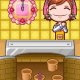 Cooking Mama World: Hobbies & Fun - Filmato di gioco #5