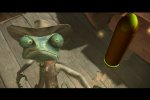 Rango, il videogioco, in regalo su Multiplayer.it! - Notizia