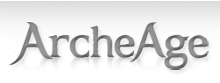 ArcheAge per PC Windows