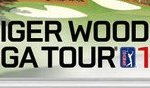 EA Tiburon resta con Tiger Woods - Notizia