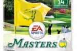 EA crede ancora in Tiger Woods - Notizia