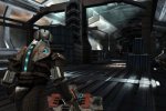 Dead Space, recensione - Recensione