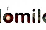 Ilomilo su Xbox Live Arcade - Notizia