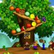 Mario Party 2 - Gameplay #3