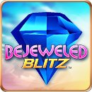 Bejeweled Blitz per PC Windows