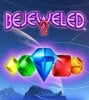 Bejeweled 2 per PC Windows
