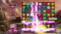 Bejeweled Blitz - Gameplay #2