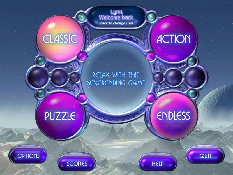 Bejeweled 2
