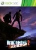 Dead Rising 2: Case West per Xbox 360