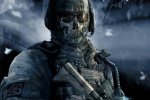Infinity Ward sviluppa un prequel di Call of Duty: Modern Warfare? - Notizia