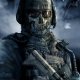 Infinity Ward sviluppa un prequel di Call of Duty: Modern Warfare?