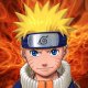 In sviluppo un Naruto per Nintendo 3DS