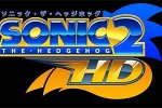 Un video di presentazione per Sonic 2 HD - Notizia