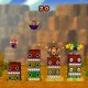 Mario Party 2 - Gameplay #2