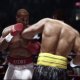 Fight Night Champion - Trailer della storia