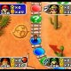 Mario Party 2 - Gameplay