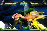 Marvel vs. Capcom 3 non tollererà i quitter - Notizia