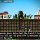 No Heroes Allowed! - Trucchi