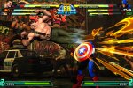 Marvel vs. Capcom 3: i personaggi confermati - Notizia