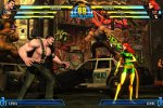 Marvel vs Capcom 3: svelati due nuovi personaggi solo su M.it! - Notizia