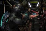 PSN Weekly - 20 agosto 2011 - Rubrica