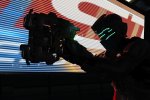 Dead Space 3 punta ad un pubblico più ampio - Notizia