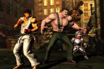 2 milioni per Marvel vs Capcom 3 - Notizia