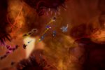 PSN Weekly - 8 gennaio - Rubrica