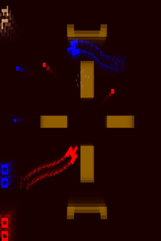 Immagine di Minotaur Rescue per iPhone