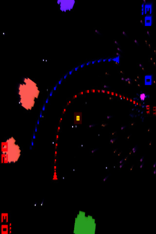 Immagine di Minotaur Rescue per iPhone