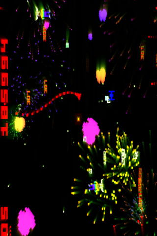 Immagine di Minotaur Rescue per iPhone