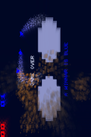 Immagine di Minotaur Rescue per iPhone