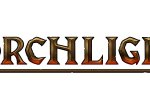Torchlight disponibile su Xbox Live - Notizia