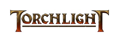 Torchlight