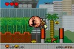 Un Mese sulla Virtual Console - Dicembre 2010 - Rubrica